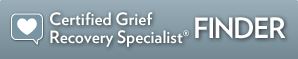 grief-recovery-logo